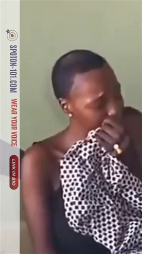 It’s called the Islamic invasion | Spot on 101