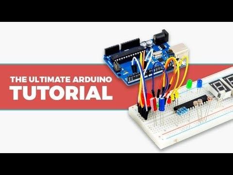 Arduino uno project #shorts #live
