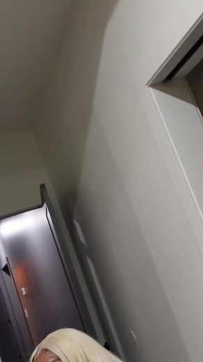 new vlog jus dropped on my yt channel.. yall go check it out🥰.. link in bio https://youtu.be/FFec5nwkOXI