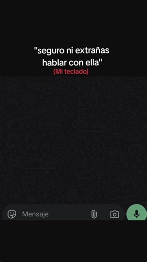 #unlike #viral #paratiiiiiiiiiiiiiiiiiiiiiiiiiiiiiii #paratiiiiiiiiiiiiiiiiiiiiiiiiiiiiiii #ftp