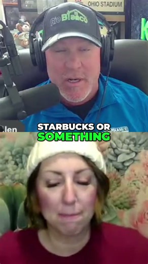 Unlock HUGE Discounts! The Starbucks Sales Tip You NEED #shorts
