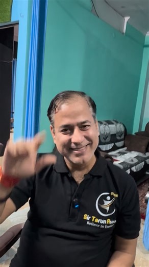 Sir Tarun Rupani | Gap Strategy For English Literature ICSE Class 10 | #sirtarunrupani #gapstrategy #icseclass10 | Instagram