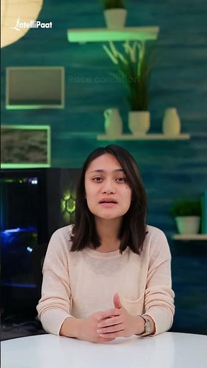 What is Mutual Exclusion in Operating System | Mutual Exclusion Explained | Intellipaat