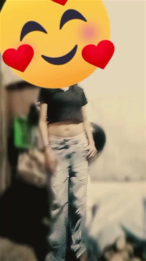 Videos de Daniela PKMZ valero (@valerodaniela7) con “sonido original - joshuaestraddz”