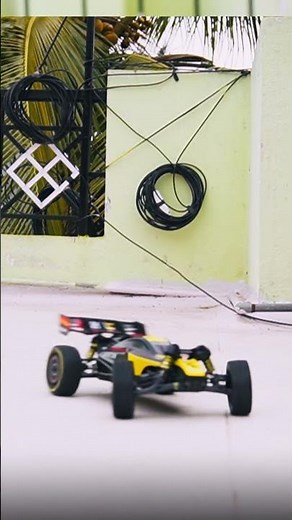 best quality body in rlaarlo x12s