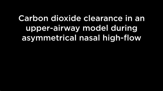 Introducing the Optiflow™ + Duet Interface | Fisher &amp; Paykel Healthcare