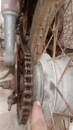 Drum Rubber #youtubeshorts #short viral#automobile