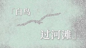 【imase】官方4K MV｜逃避行-bili_94647186322-listening-哔哩哔哩视频