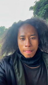 MAI PAKPA OIRAGE🫰 | Dee To TheNesh