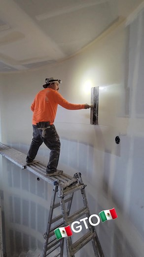 The Ultimate Guide to Level 5 Drywall Finish | Tips & Techniques