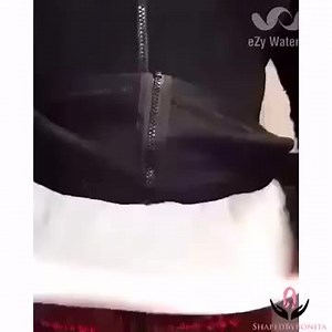 Women Fat Burning Plastic Belt Lose Weight Sauna Firm Slimming Belt Waist Wrap Shaper for Body Leg Arm Belly Fitness