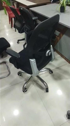 Make Selfie with our Premium quality Chairs #chairs #furniture #trendingvideos #viralreelschallenge