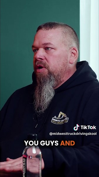 Most credentials tell an employer what you studied. NCCER tells them something different. It tells them you came from a program that held you to an industry standard. That you were tested you have certifiable skills. That's not a small thing. We're seeing it play out in real time. Students leaving North Country and walking into apprenticeships already a year ahead of everyone else who started the same week. Employers calling us the next day after an interview — not to ask questions, but to say t