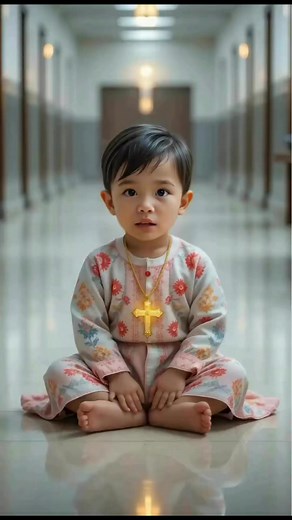 Daily Prayer Quotes on Reels