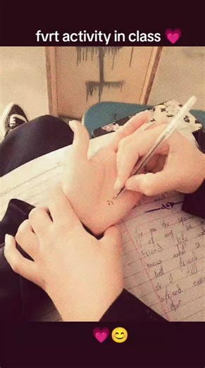 Classroom Activities: Fun and Engaging Moments