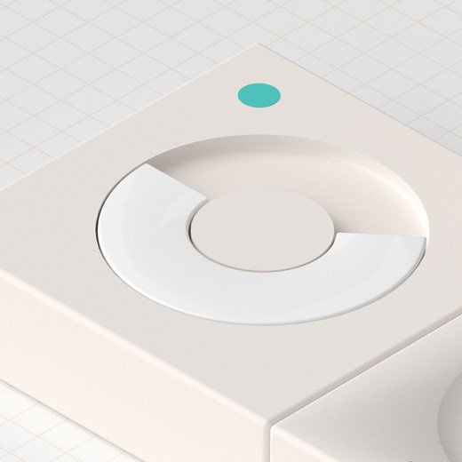 ACT-1: Transformer for Actions