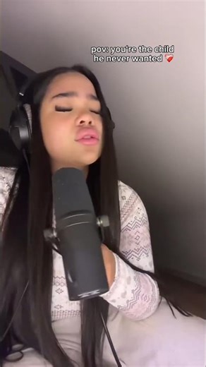 Zoe Wees - Dead To Me (Short) | Musiqora Talent Watch