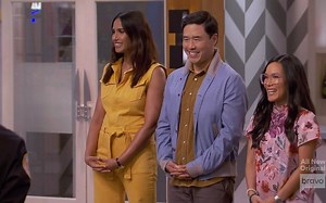 顶级厨艺全明星17季第三集Top.Chef.S17E03.Strokes.of.Genius.720p.HDTV.x264-CRiMSON[eztv]