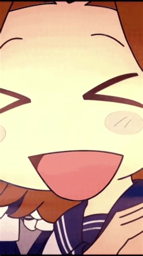 TikTok · cheeseycheese