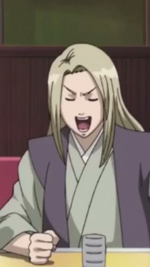 遊佐浩二さんのキャラクターたちを楽しんでみよう！