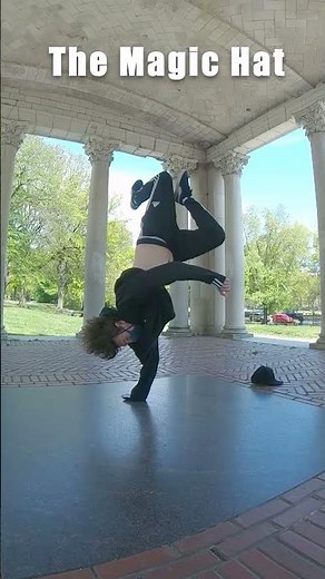 Break Dance 1990 Variations #bboy #90s