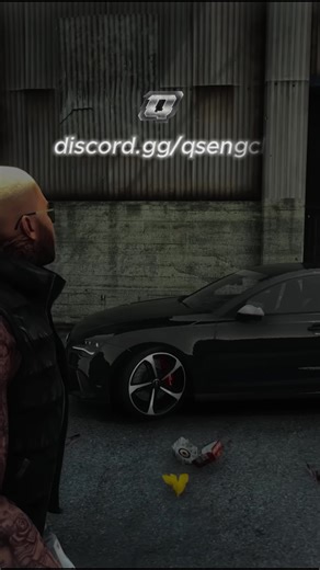 Cousin Crimelife - Der einzigartige Criminal Server!