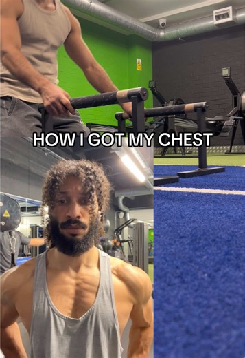 Body Weight Exercises for Elite Fitness