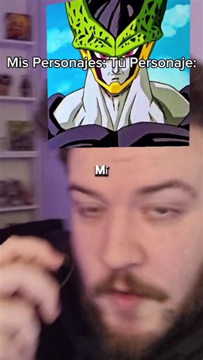 Vs #dragonball | dragon ball