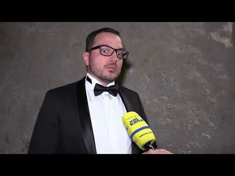 Komorni zbor Dekor – Novomeški sakralni abonma