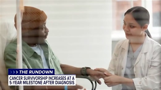 Cancer Research Institute on Instagram: "Featured on @abcnews- our latest initiative, the CRI Discovery Engine! This open immunotherapy research database is designed to finally answer how the immune system responds to specific interventions over time, by targeting the reproducibility crisis and data gap that have slowed progress for decades. The goal of the new immunotherapy research database is simple: to get more researchers working with the same high-resolution spatial and temporal data, in a