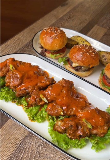 Peper Steak and Creamy Dishes: Menu Prices Overview