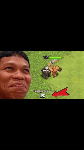 COC FUNNY MOMENTS 14 #ClashOfClans #clashofclansmemes #fblifestyle | Explosion COC