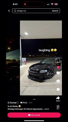 Just a G35 🤷🏽‍♂️ #lsswap #408stroker #vq #infiniti #foryoupage #trending #viral