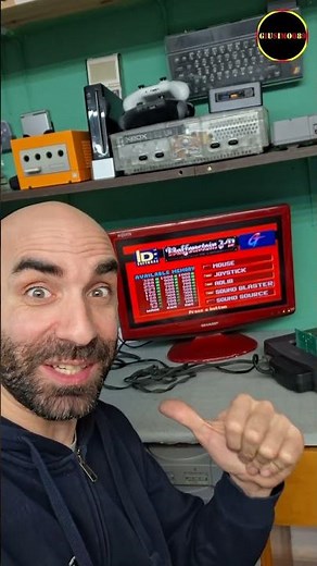 Nintendo 64 con everdrive super economica! prossimamente sul canale! ISCRIVITIIII ❤️