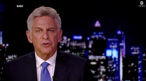 Library board reverses removal of Pride displays for children following outrage