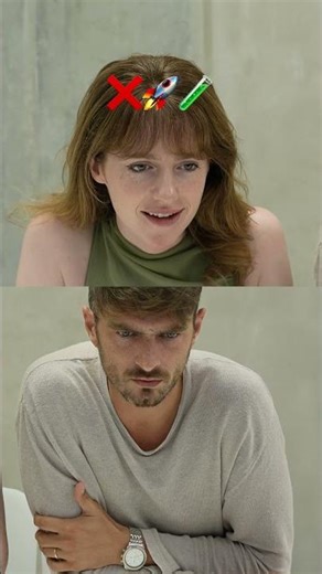 Let the emojis do the talking. 😈