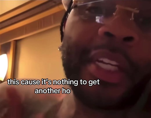 it’s all gon end the same anyway #fyp #kevingates #realatable | Kevin Gates
