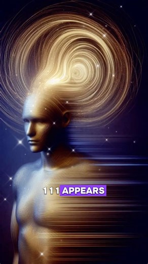 111 Meaning Explained | Thoughts, Presence & Alignment