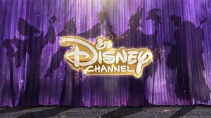 154K views · 2.9K reactions | Coming to Disney Channel... | Disney Channel | Facebook