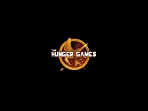 The Hunger Games by Suzanne Collins | Free HD Audiobooks