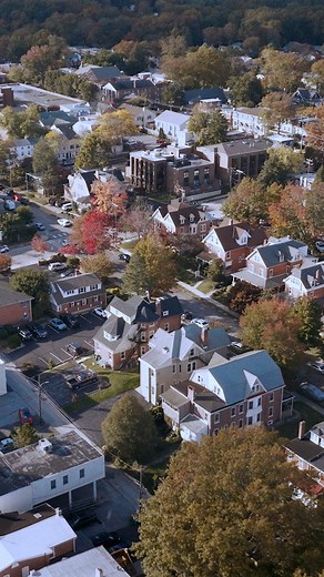 2.2K reactions · 158 shares | TOMORROW!  Coming to QVC+ on Thanksgiving Day is David Venable QVC's first-ever movie, “Holly and the Hot Chocolate!"  Grab your popcorn and most importantly, some hot chocolate ☕️, for the Q’s original holiday movie premiering 11/24 on the QVC+ app (for free anywhere you stream), and on QVCPlus.com, here! > https://qvc.co/hollyqvcplus | QVC | Facebook