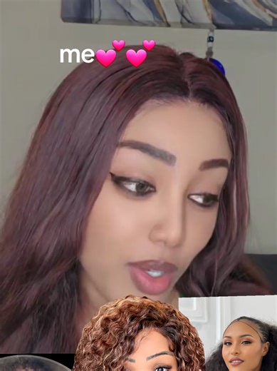 me💕💕 (@mylif485)’s videos with original sound - me💕💕