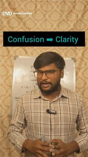 Python For Loop Else Explained 😳 Else Works Without If? Beginner Friendly