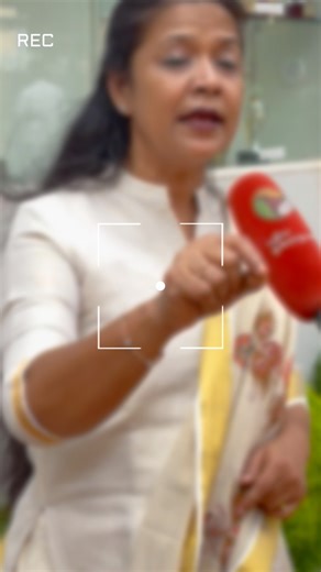 Dr.Tharahai Cuthbert on Reels