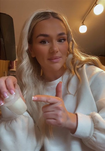 Mam Bottle Hack for New Moms: Easy Feeding Tips