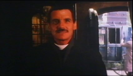 The Missionary (1982)