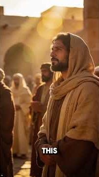 Bible Verses for Sleep | God Whispers Rest Tonight #bibleversesforsleep #godwhispers