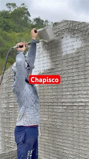 Styrofoam house that can withstand 50 tons of weight per panel #tips #construction #building #bri...