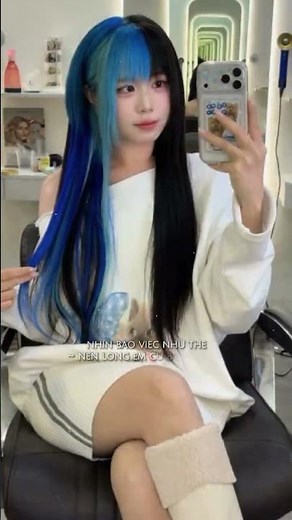 mèo simmy cute😊😊😊