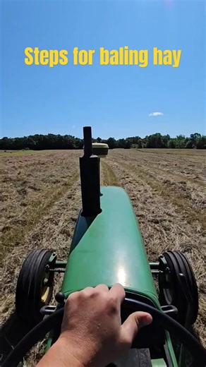 Michigan Farmer | The Farmer HD